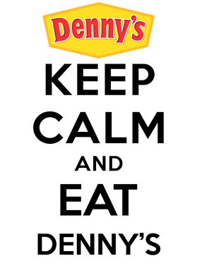 https://s3.us-west-1.wasabisys.com/ecart-content/goodnine.com/overlays/398/873/39887329.png img