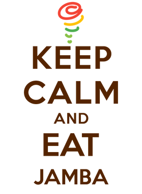 https://s3.us-west-1.wasabisys.com/ecart-content/goodnine.com/overlays/398/873/39887340.png img