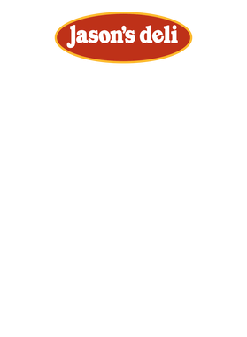 https://s3.us-west-1.wasabisys.com/ecart-content/goodnine.com/overlays/398/873/39887341.png img