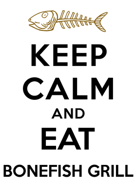https://s3.us-west-1.wasabisys.com/ecart-content/goodnine.com/overlays/398/873/39887343.png img
