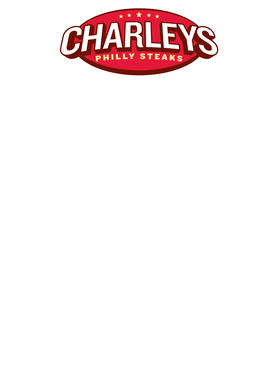 https://s3.us-west-1.wasabisys.com/ecart-content/goodnine.com/overlays/398/873/39887345.png img