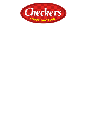 https://s3.us-west-1.wasabisys.com/ecart-content/goodnine.com/overlays/398/873/39887346.png img
