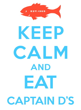 https://s3.us-west-1.wasabisys.com/ecart-content/goodnine.com/overlays/398/873/39887348.png img