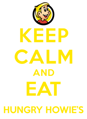 https://s3.us-west-1.wasabisys.com/ecart-content/goodnine.com/overlays/398/873/39887354.png img