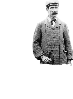 https://s3.us-west-1.wasabisys.com/ecart-content/goodnine.com/overlays/398/873/39887370.png img