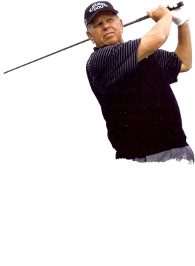 https://s3.us-west-1.wasabisys.com/ecart-content/goodnine.com/overlays/398/873/39887374.png img