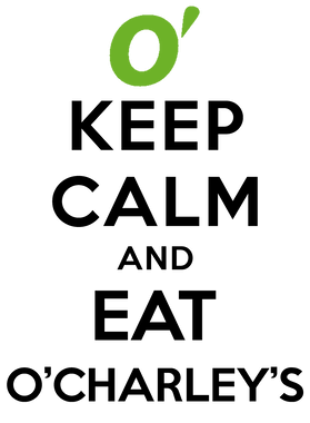 https://s3.us-west-1.wasabisys.com/ecart-content/goodnine.com/overlays/398/873/39887380.png img