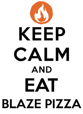 https://s3.us-west-1.wasabisys.com/ecart-content/goodnine.com/overlays/398/873/39887384.png img