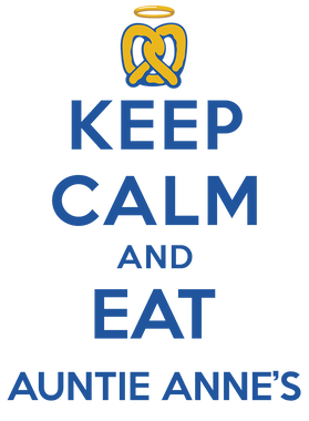 https://s3.us-west-1.wasabisys.com/ecart-content/goodnine.com/overlays/398/873/39887385.png img