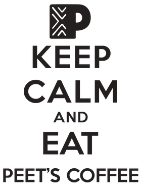 https://s3.us-west-1.wasabisys.com/ecart-content/goodnine.com/overlays/398/873/39887386.png img