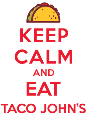 https://s3.us-west-1.wasabisys.com/ecart-content/goodnine.com/overlays/398/873/39887391.png img