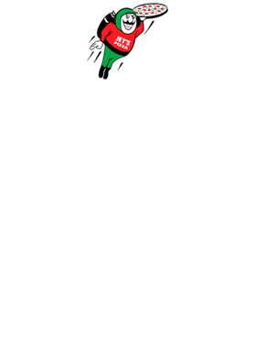 https://s3.us-west-1.wasabisys.com/ecart-content/goodnine.com/overlays/398/873/39887398.png img