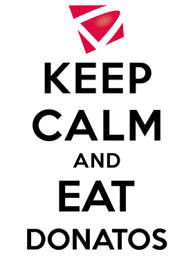 https://s3.us-west-1.wasabisys.com/ecart-content/goodnine.com/overlays/398/874/39887406.png img
