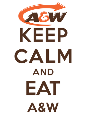 https://s3.us-west-1.wasabisys.com/ecart-content/goodnine.com/overlays/398/874/39887407.png img