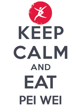 https://s3.us-west-1.wasabisys.com/ecart-content/goodnine.com/overlays/398/874/39887410.png img