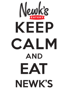 https://s3.us-west-1.wasabisys.com/ecart-content/goodnine.com/overlays/398/874/39887416.png img