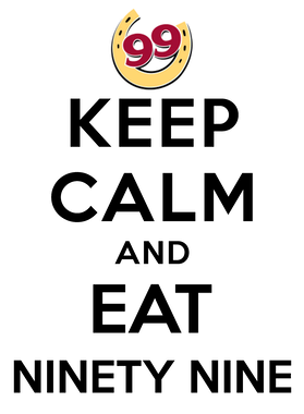 https://s3.us-west-1.wasabisys.com/ecart-content/goodnine.com/overlays/398/874/39887418.png img
