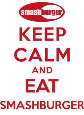 https://s3.us-west-1.wasabisys.com/ecart-content/goodnine.com/overlays/398/874/39887419.png img