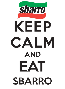 https://s3.us-west-1.wasabisys.com/ecart-content/goodnine.com/overlays/398/874/39887420.png img