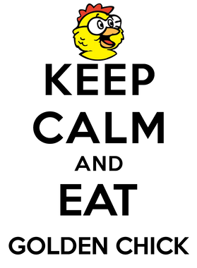 https://s3.us-west-1.wasabisys.com/ecart-content/goodnine.com/overlays/398/874/39887421.png img