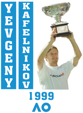 https://s3.us-west-1.wasabisys.com/ecart-content/goodnine.com/overlays/398/874/39887442.png img