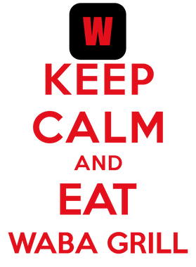 https://s3.us-west-1.wasabisys.com/ecart-content/goodnine.com/overlays/398/874/39887455.png img
