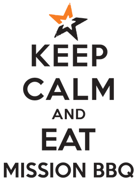 https://s3.us-west-1.wasabisys.com/ecart-content/goodnine.com/overlays/398/874/39887456.png img