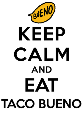 https://s3.us-west-1.wasabisys.com/ecart-content/goodnine.com/overlays/398/874/39887457.png img