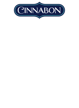 https://s3.us-west-1.wasabisys.com/ecart-content/goodnine.com/overlays/398/874/39887458.png img