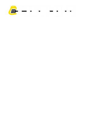 https://s3.us-west-1.wasabisys.com/ecart-content/goodnine.com/overlays/398/874/39887459.png img