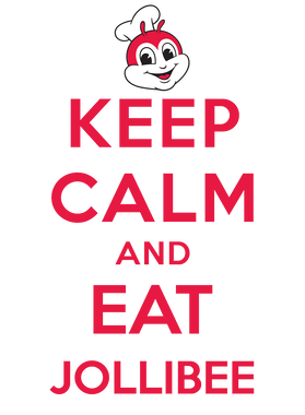 https://s3.us-west-1.wasabisys.com/ecart-content/goodnine.com/overlays/398/874/39887460.png img
