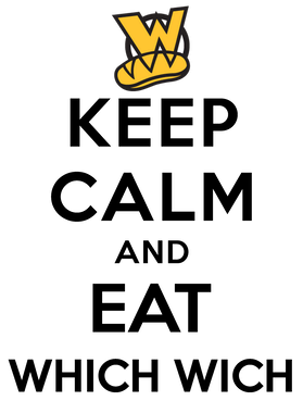 https://s3.us-west-1.wasabisys.com/ecart-content/goodnine.com/overlays/398/874/39887462.png img
