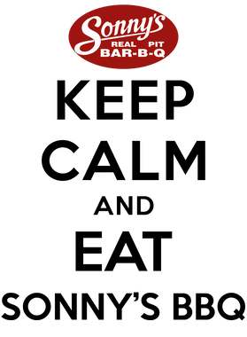https://s3.us-west-1.wasabisys.com/ecart-content/goodnine.com/overlays/398/874/39887464.png img