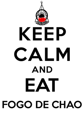 https://s3.us-west-1.wasabisys.com/ecart-content/goodnine.com/overlays/398/874/39887465.png img