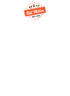 https://s3.us-west-1.wasabisys.com/ecart-content/goodnine.com/overlays/398/874/39887471.png img