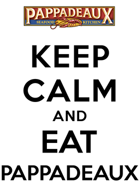 https://s3.us-west-1.wasabisys.com/ecart-content/goodnine.com/overlays/398/874/39887476.png img