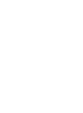 https://s3.us-west-1.wasabisys.com/ecart-content/goodnine.com/overlays/398/875/39887508.png img