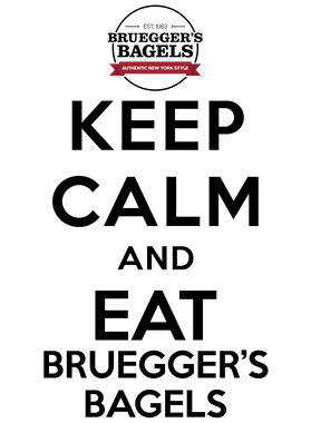https://s3.us-west-1.wasabisys.com/ecart-content/goodnine.com/overlays/398/875/39887510.png img