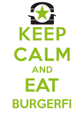 https://s3.us-west-1.wasabisys.com/ecart-content/goodnine.com/overlays/398/875/39887511.png img