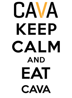 https://s3.us-west-1.wasabisys.com/ecart-content/goodnine.com/overlays/398/875/39887512.png img