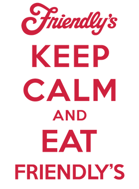 https://s3.us-west-1.wasabisys.com/ecart-content/goodnine.com/overlays/398/875/39887517.png img