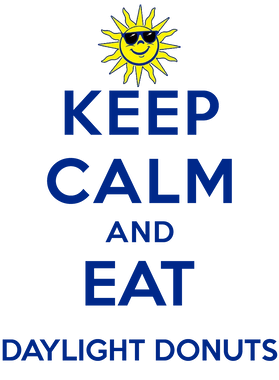 https://s3.us-west-1.wasabisys.com/ecart-content/goodnine.com/overlays/398/875/39887518.png img