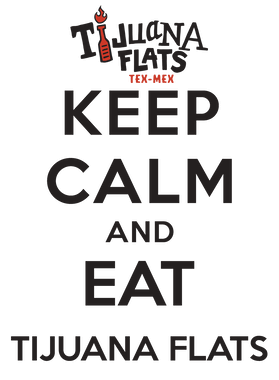 https://s3.us-west-1.wasabisys.com/ecart-content/goodnine.com/overlays/398/875/39887519.png img