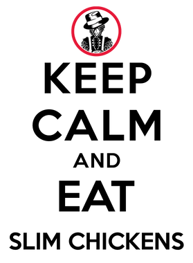 https://s3.us-west-1.wasabisys.com/ecart-content/goodnine.com/overlays/398/875/39887520.png img