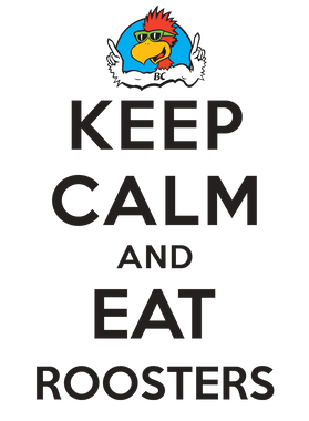 https://s3.us-west-1.wasabisys.com/ecart-content/goodnine.com/overlays/398/875/39887522.png img