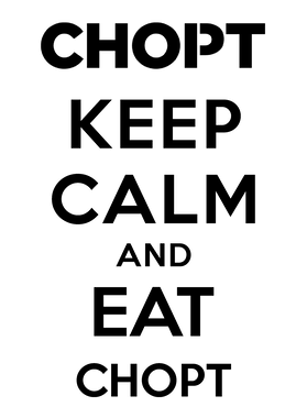 https://s3.us-west-1.wasabisys.com/ecart-content/goodnine.com/overlays/398/875/39887572.png img