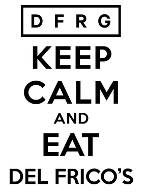 https://s3.us-west-1.wasabisys.com/ecart-content/goodnine.com/overlays/398/875/39887573.png img