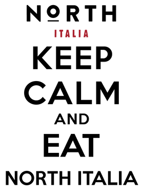 https://s3.us-west-1.wasabisys.com/ecart-content/goodnine.com/overlays/398/875/39887576.png img