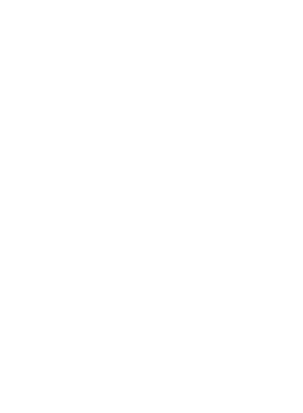 https://s3.us-west-1.wasabisys.com/ecart-content/goodnine.com/overlays/398/875/39887578.png img