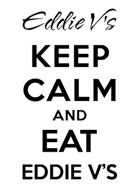 https://s3.us-west-1.wasabisys.com/ecart-content/goodnine.com/overlays/398/875/39887579.png img